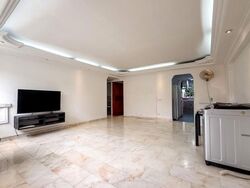 Blk 658 Hougang Avenue 8 (Hougang), HDB 4 Rooms #631591641